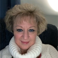 Robbin Speelman