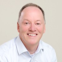 Richard Macdonald, Cdp