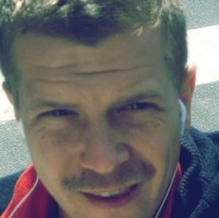 Bertrand Briard