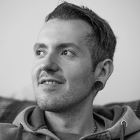 Marc-André Runcie-Unger