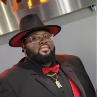 Lathaniel Young