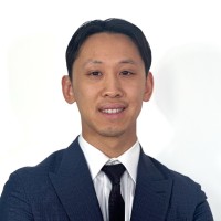 Philippe TRAN