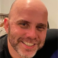Reynaldo Pereira