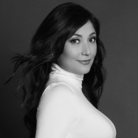 Adriana C Arellano