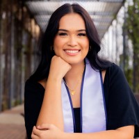 Viridiana Gonzalez