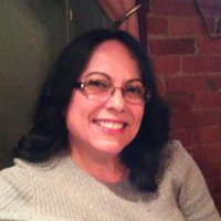 Mirna (Heritage Hold Rodriguez