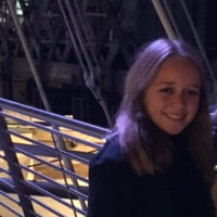 Quinsey Wansink