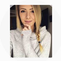 Nicole Cline