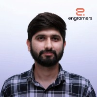 Ravindra Gedhar