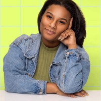 Mariah Hickman