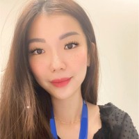 Celine Ng