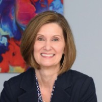 Gina Webster