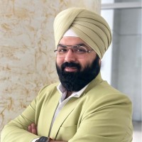 Sathbir siingh Sachdeva