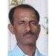 R Krishnan 0
