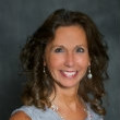Tracey Pollard