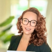 Birgit Rittershofer