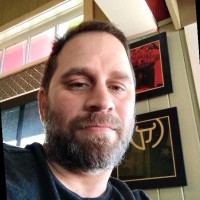 Joseph Dugan