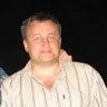 Jacek Dziedzicki