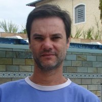 Adilson Marques