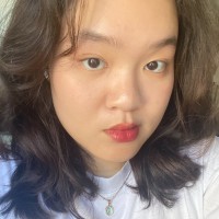 Ho Minh Thu Van