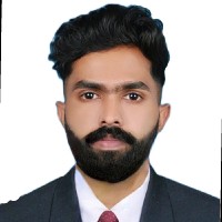 ABDUL RASHEED NK