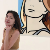 WEI JIANG