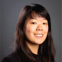 Melanie Muroya Lei