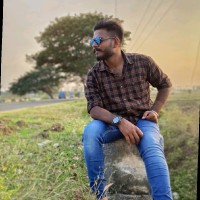 Harish G