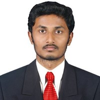 sathish kumar