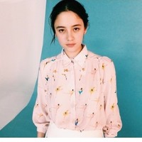 Anna Yan