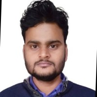 Rohit Kumar