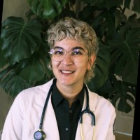 Yee Ling Ho, MSN, APRN, FNP-C