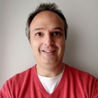 Sergio Peña Monreal