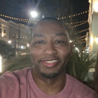 Darron Shropshire