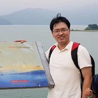 Kevin Peng