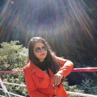Nayansh Aswal
