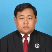 徐光全