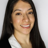 Maria Vega