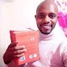 Gregory Mwendwa
