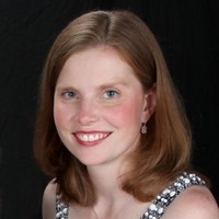 Karen Materick