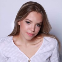Oliwia Stępień