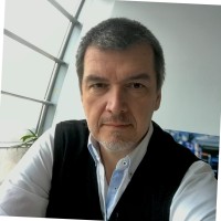 André Ewert