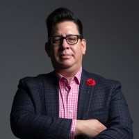 Alejandro Elizalde