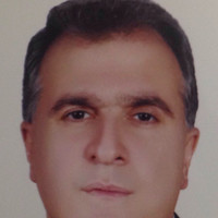 Dr. Amir Khalighi