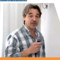 Héctor Zorzi