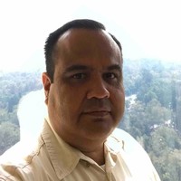 Pascual Rubén Robles Castillo