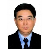 黄林生