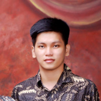 Jimmie Eko Wijaya