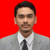 Maulana Ranantika Habibie