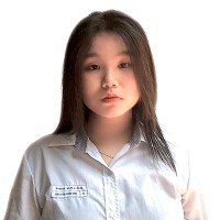 Do Lan Anh